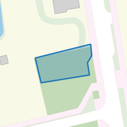 Perceel RST00-A-3197