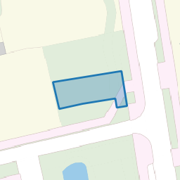 Perceel RST00-A-3198