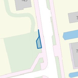 Perceel RST00-A-3199