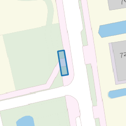 Perceel RST00-A-3200