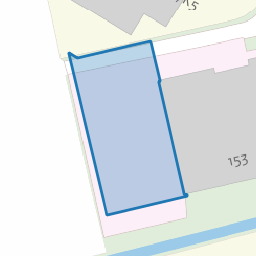 Perceel RST00-A-3202