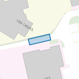 Perceel RST00-A-3204