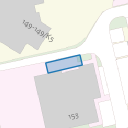 Perceel RST00-A-3205