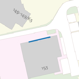 Perceel RST00-A-3206