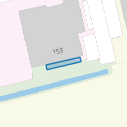 Perceel RST00-A-3207