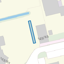 Perceel RST00-A-3208