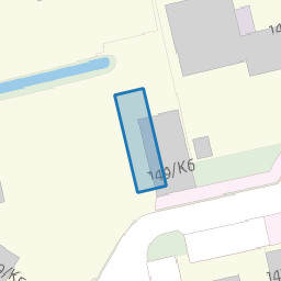 Perceel RST00-A-3209