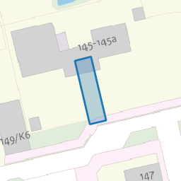 Perceel RST00-A-3211