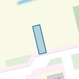 Perceel RST00-A-3212