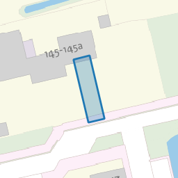 Perceel RST00-A-3213