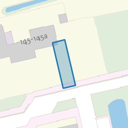 Perceel RST00-A-3214