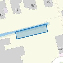 Perceel RST00-A-3215