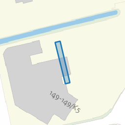 Perceel RST00-A-3216