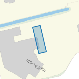 Perceel RST00-A-3217