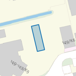 Perceel RST00-A-3219