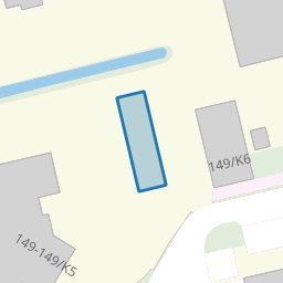 Perceel RST00-A-3220