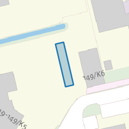 Perceel RST00-A-3221