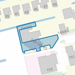 Perceel RST00-A-3222