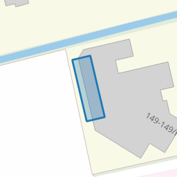 Perceel RST00-A-3223