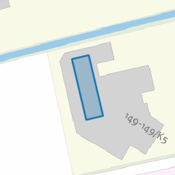 Perceel RST00-A-3224