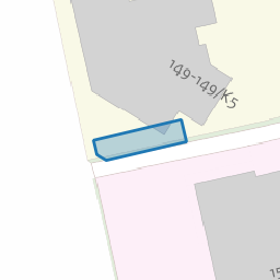 Perceel RST00-A-3225