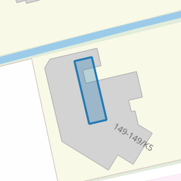 Perceel RST00-A-3226