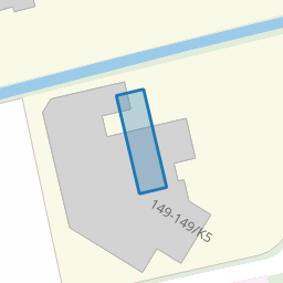 Perceel RST00-A-3227