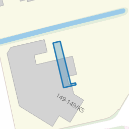 Perceel RST00-A-3228