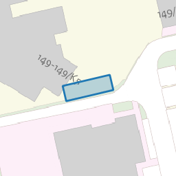 Perceel RST00-A-3229