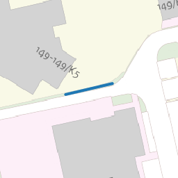 Perceel RST00-A-3231