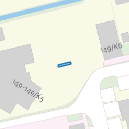 Perceel RST00-A-3233