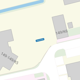 Perceel RST00-A-3234