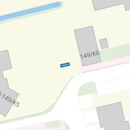 Perceel RST00-A-3235