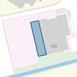 Perceel RST00-A-3237