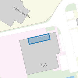 Perceel RST00-A-3238