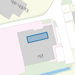 Perceel RST00-A-3239