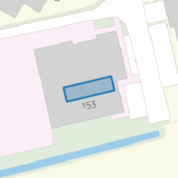 Perceel RST00-A-3241