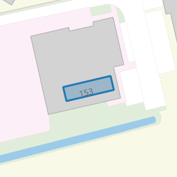 Perceel RST00-A-3242