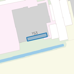 Perceel RST00-A-3243