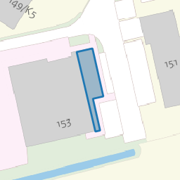 Perceel RST00-A-3244