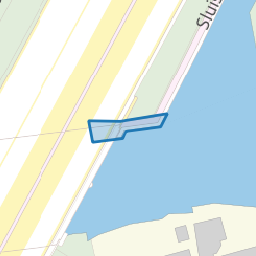 Perceel RST00-A-3247