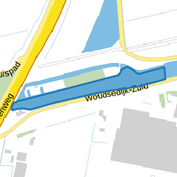 Perceel RST00-A-3248