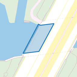 Perceel RST00-A-3251