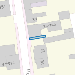 Perceel RST00-A-3255