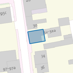 Perceel RST00-A-3256