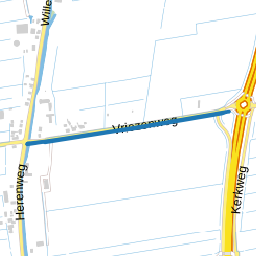 Perceel RST00-A-3257