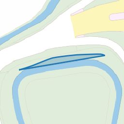 Perceel RST00-A-3258