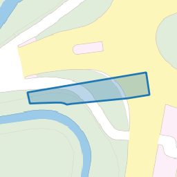 Perceel RST00-A-3259