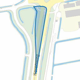 Perceel RST00-A-3260