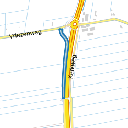 Perceel RST00-A-3266